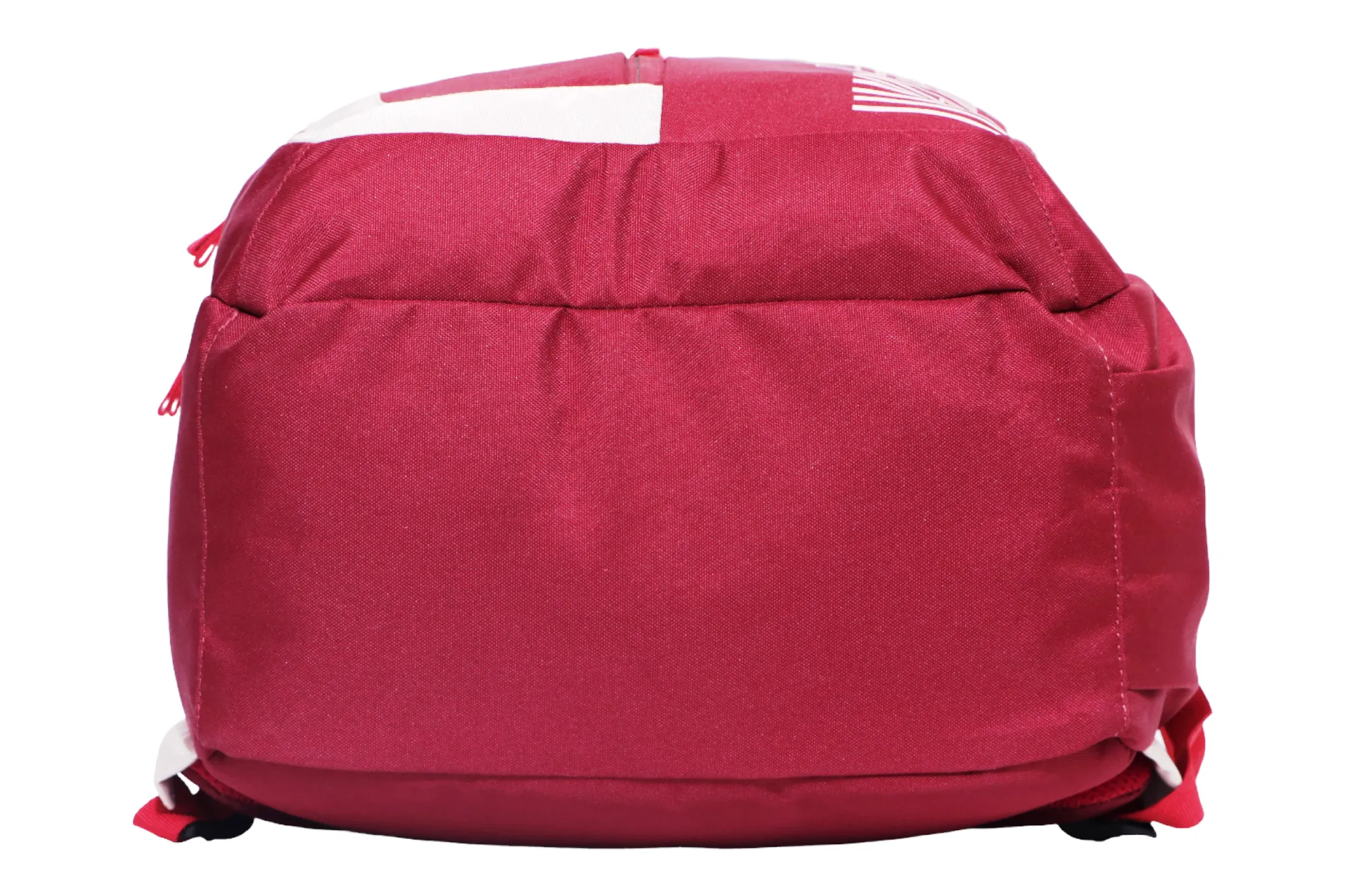 Multi Utility Backpack With Pencil Pouch 56904