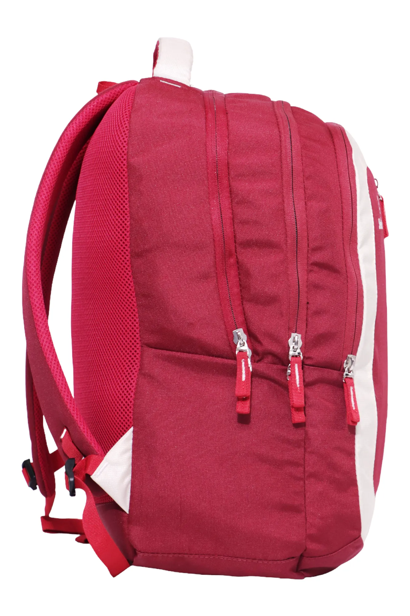 Multi Utility Backpack With Pencil Pouch 56904