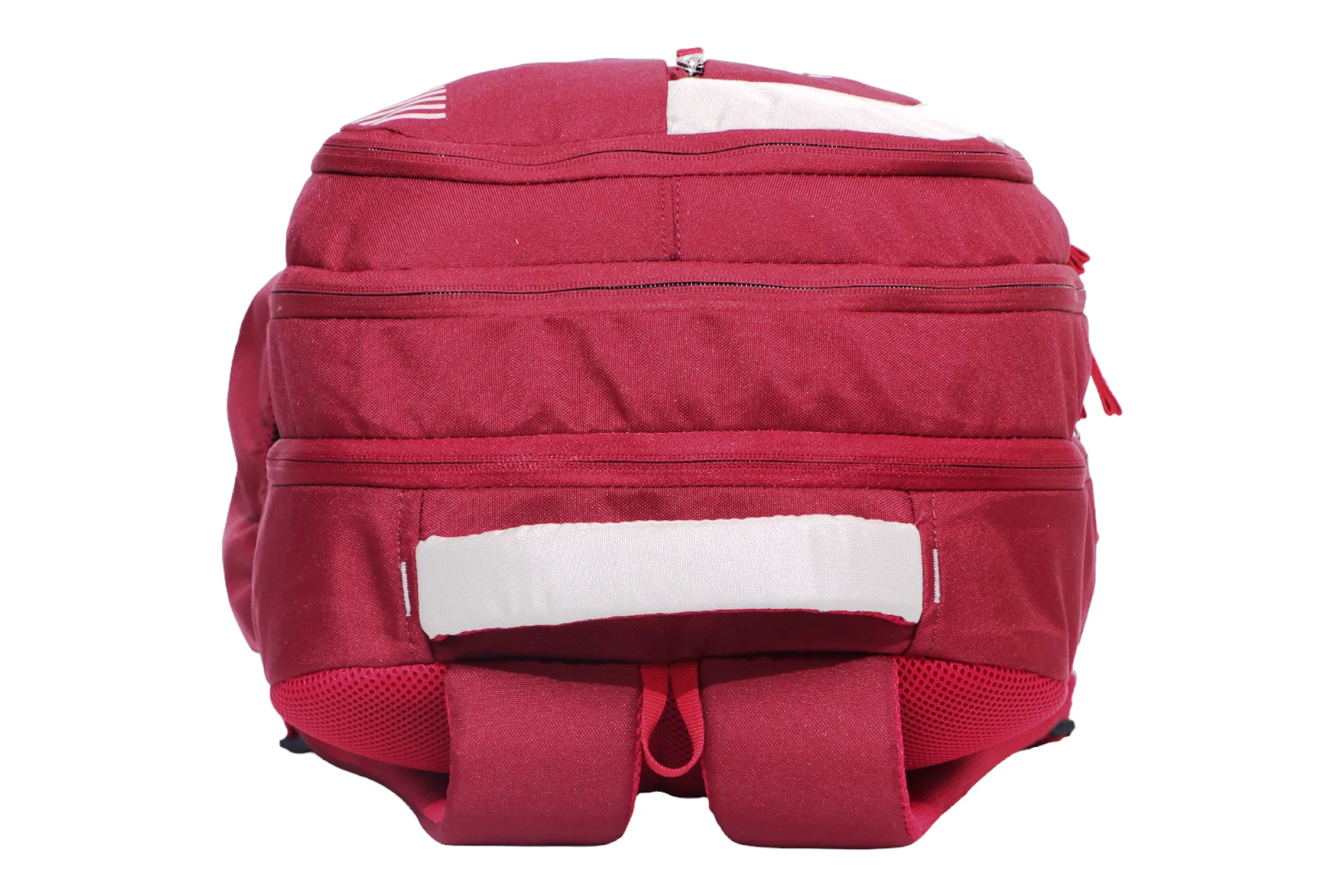 Multi Utility Backpack With Pencil Pouch 56904
