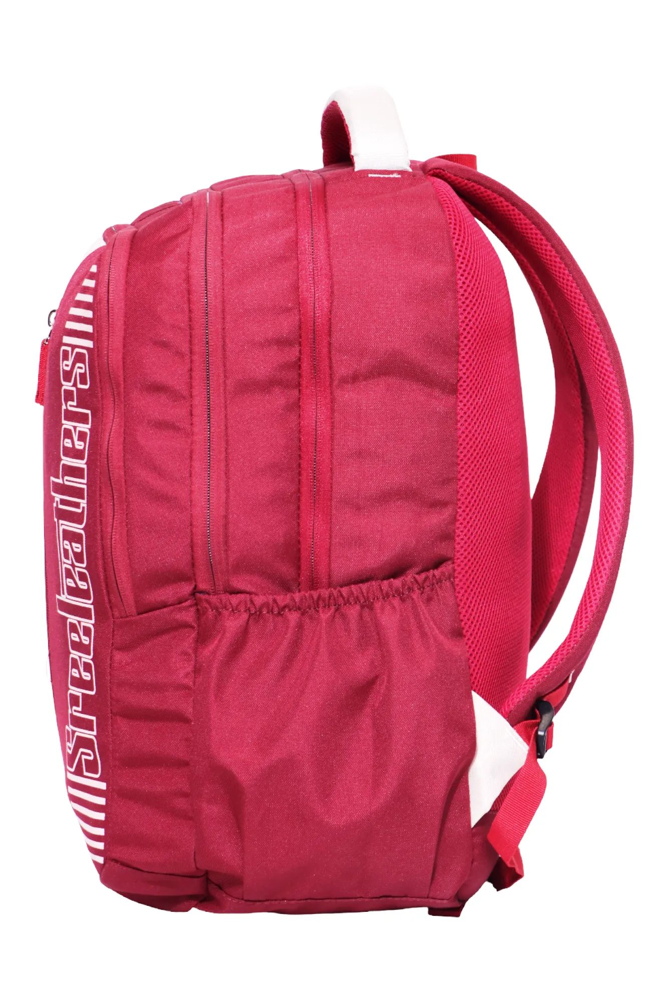 Multi Utility Backpack With Pencil Pouch 56904