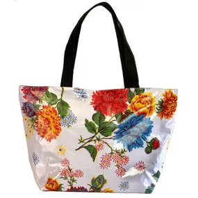 Mums The Word Tote