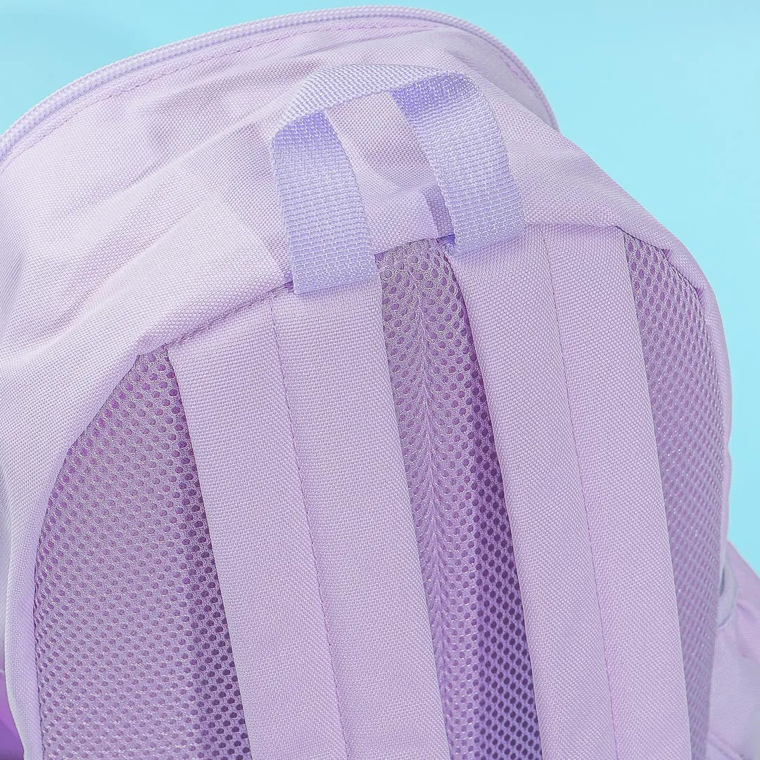 My Melody & Kuromi Besties Backpack