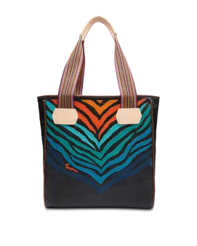 Noah Classic Tote