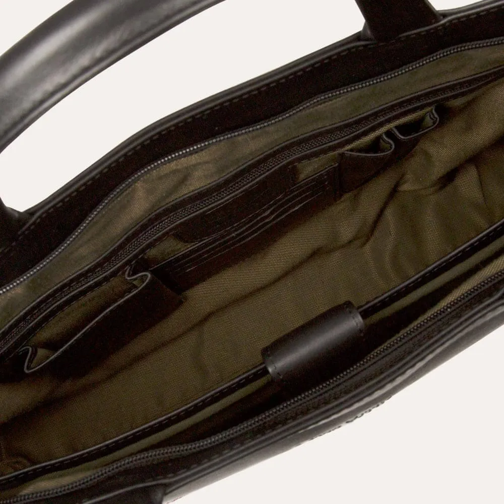 Noah Document Case