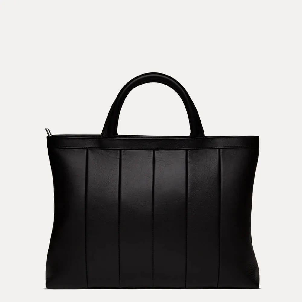 Noah Document Case