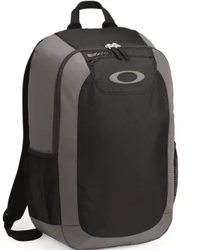 Oakley - 20L Enduro Backpack