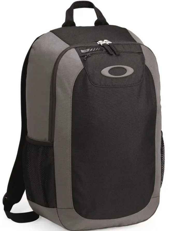 Oakley - 20L Enduro Backpack