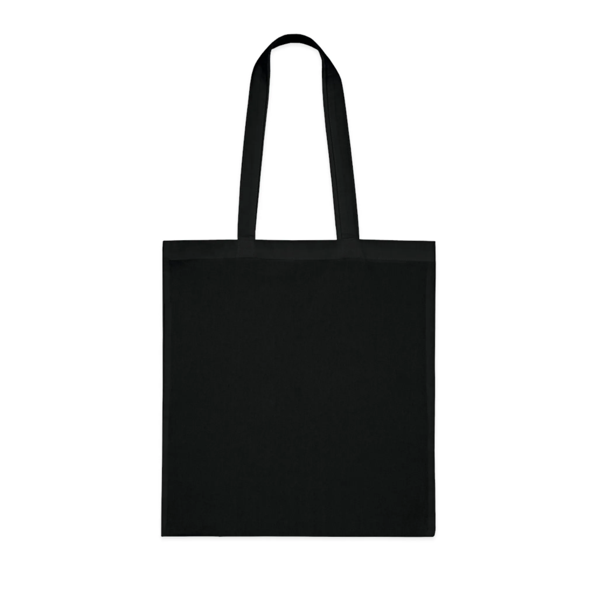 Palestine tatreez design tote bag