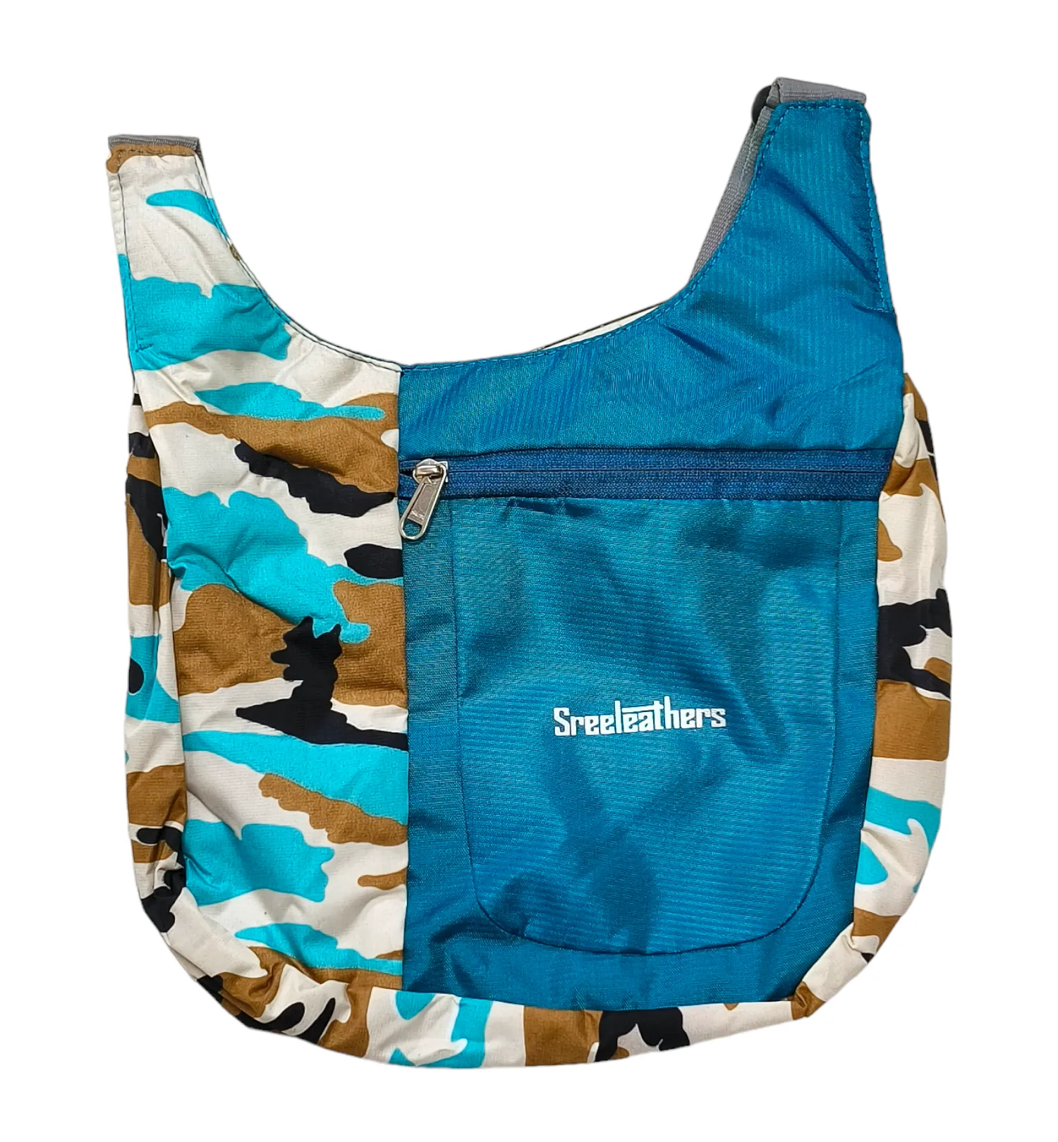 Polyester Sling bag  91164