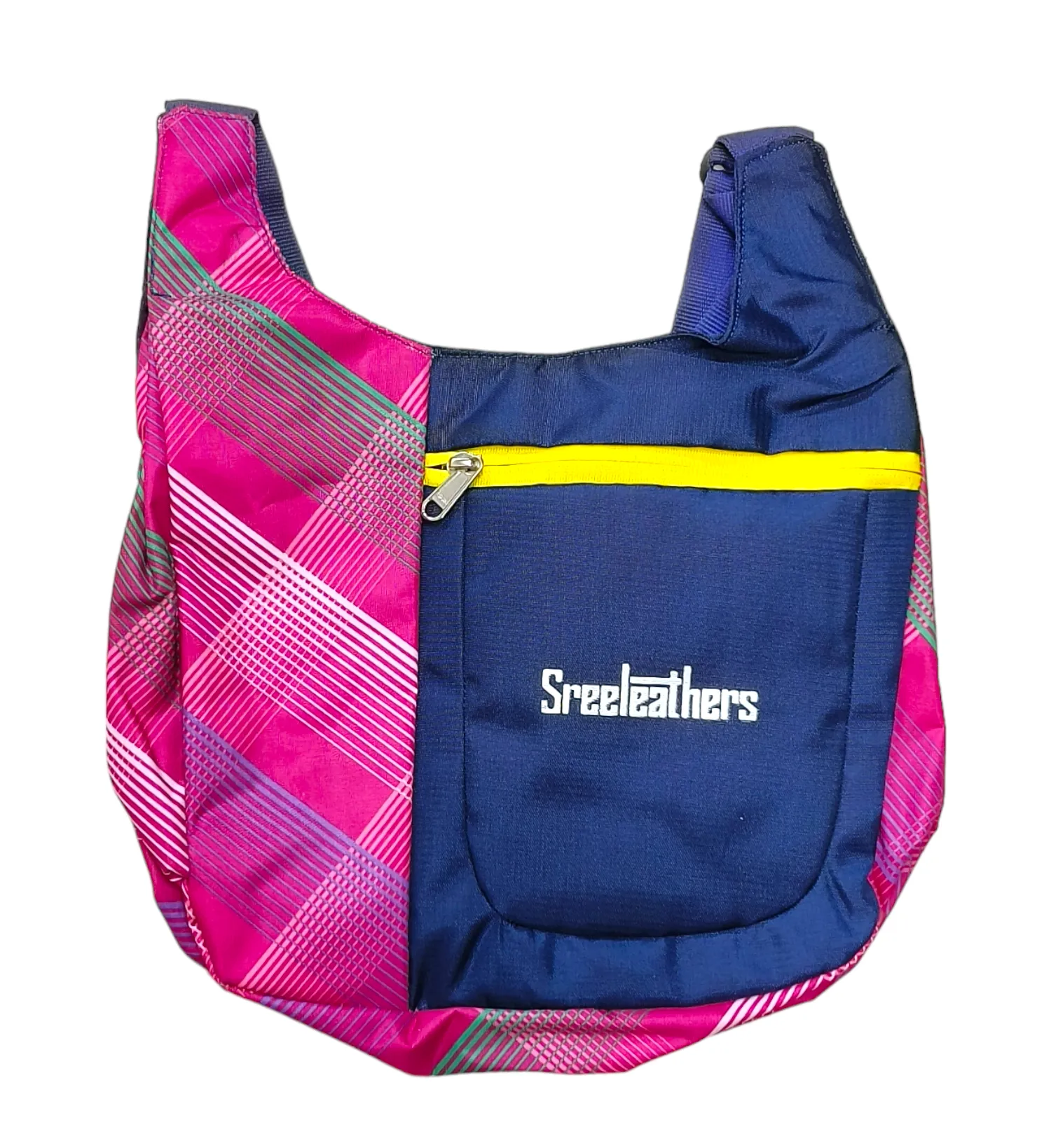 Polyester Sling bag  91164