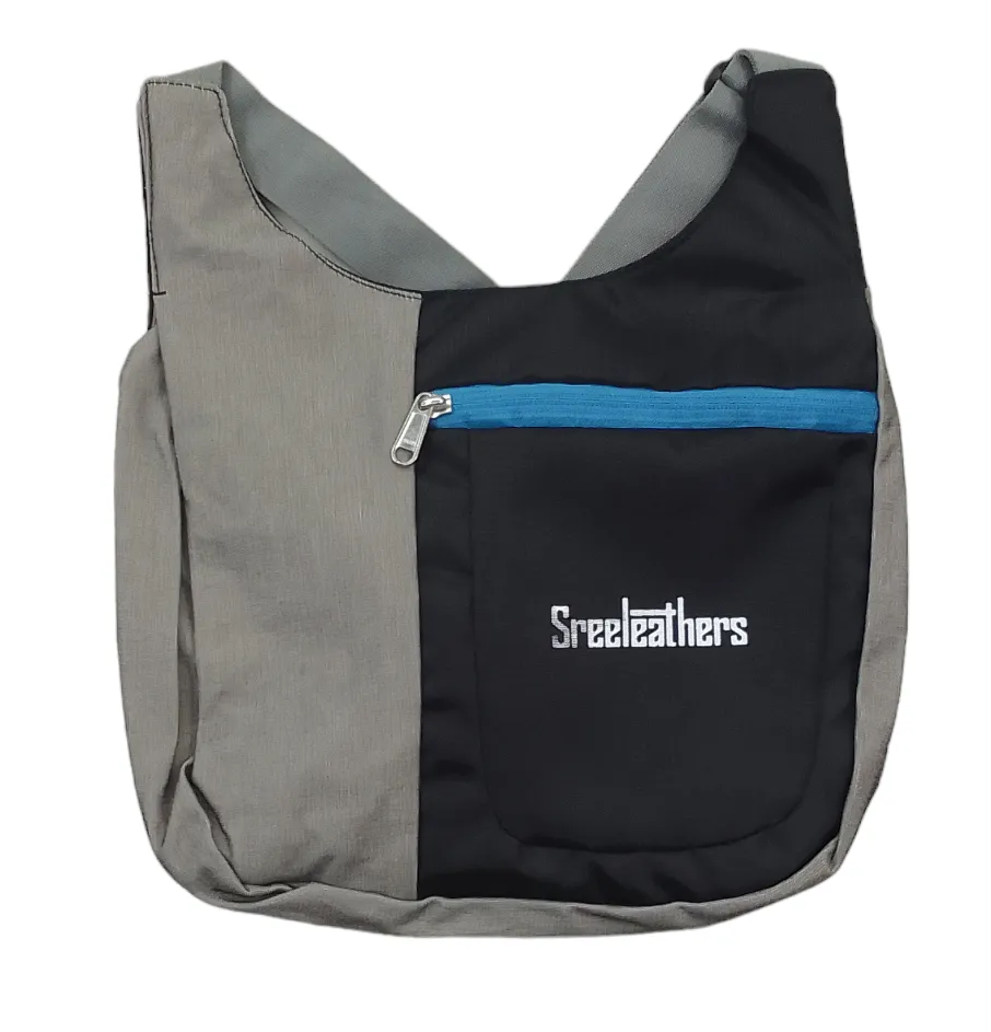 Polyester Sling bag  91164