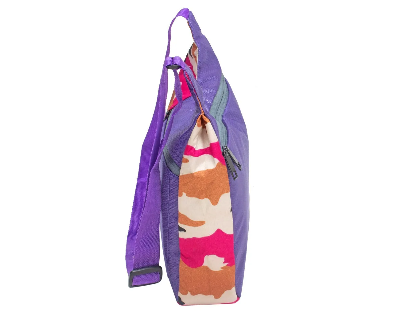 Polyester Sling bag  91164