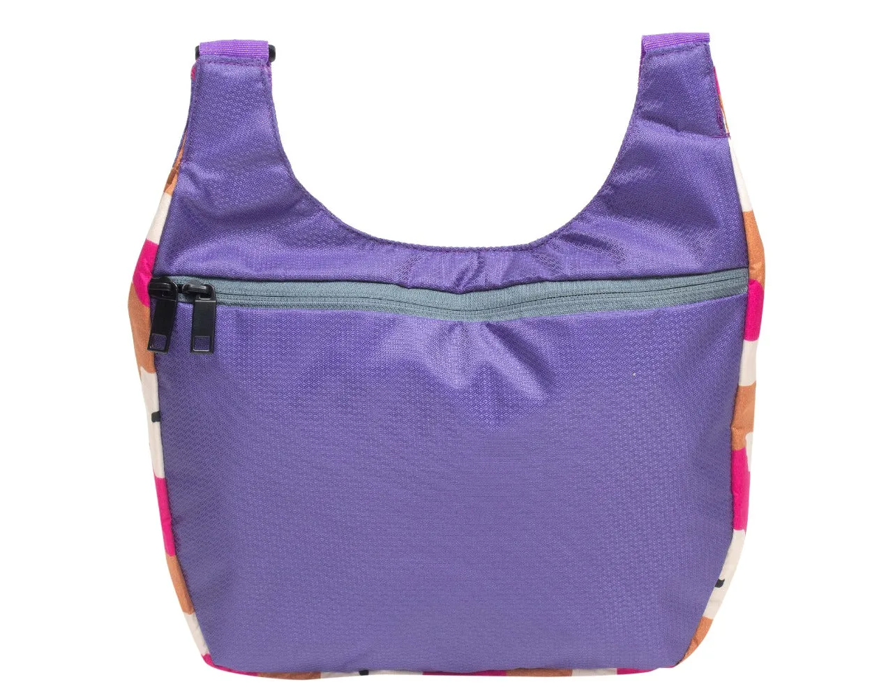 Polyester Sling bag  91164