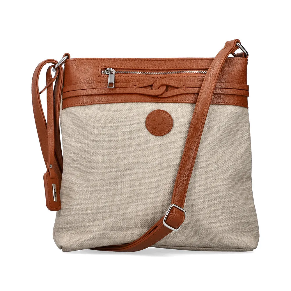 Remonte H151962 - Bag