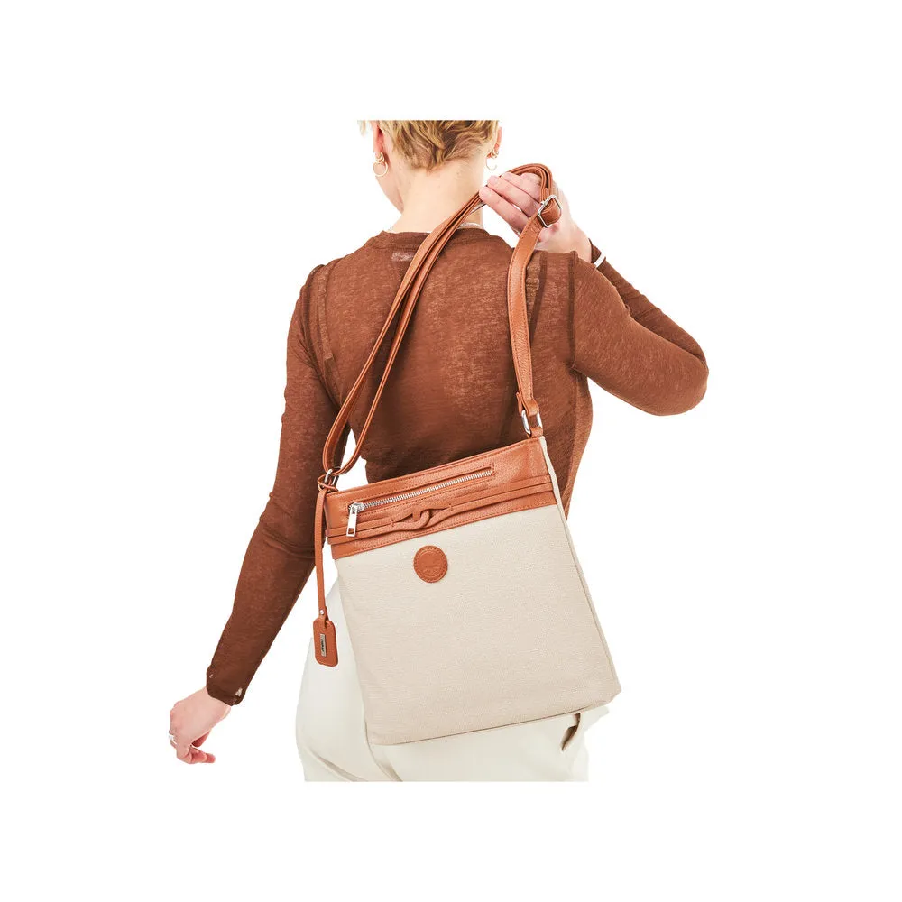 Remonte H151962 - Bag