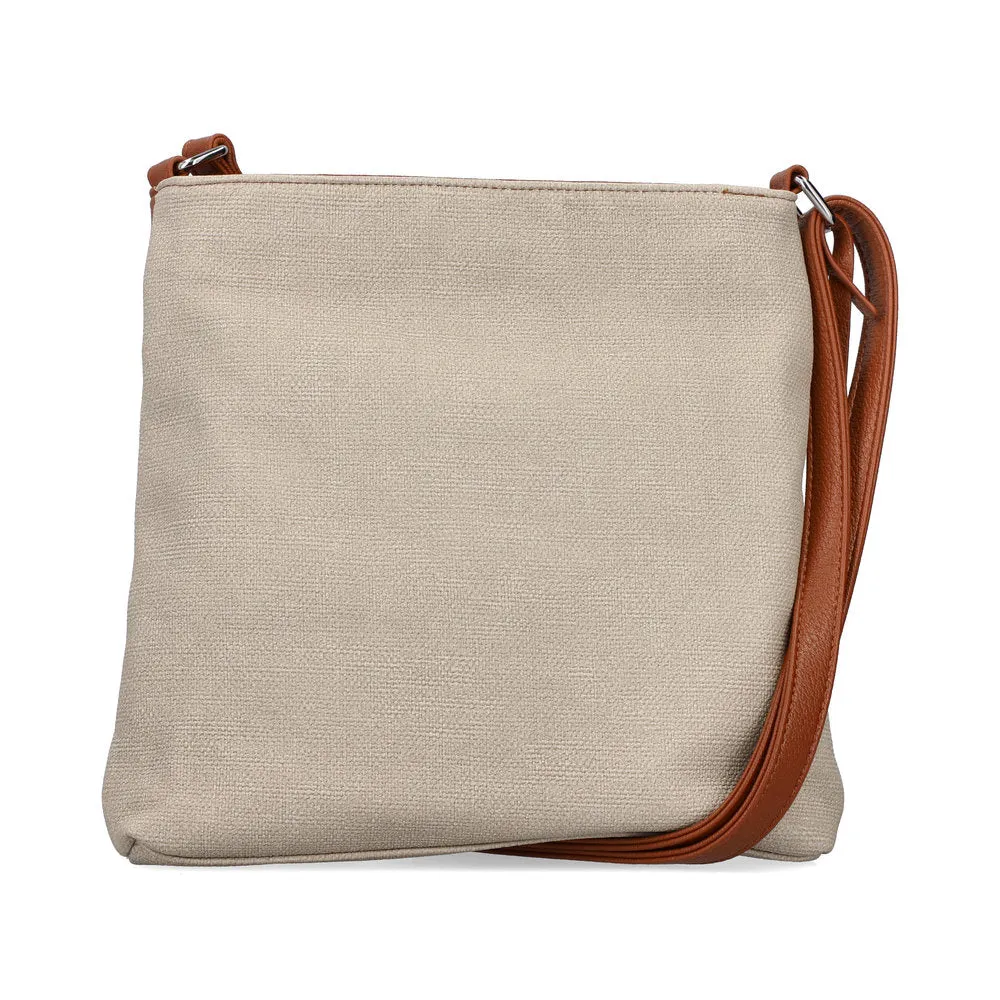 Remonte H151962 - Bag