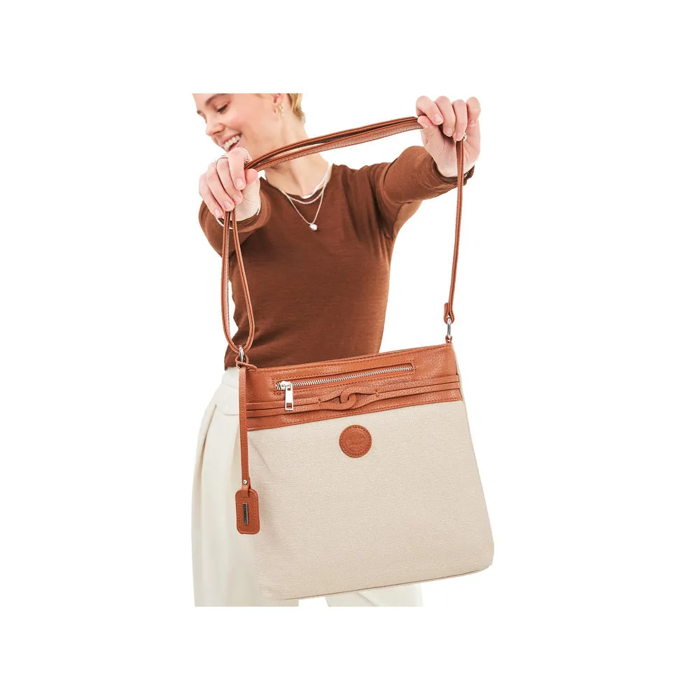 Remonte H151962 - Bag