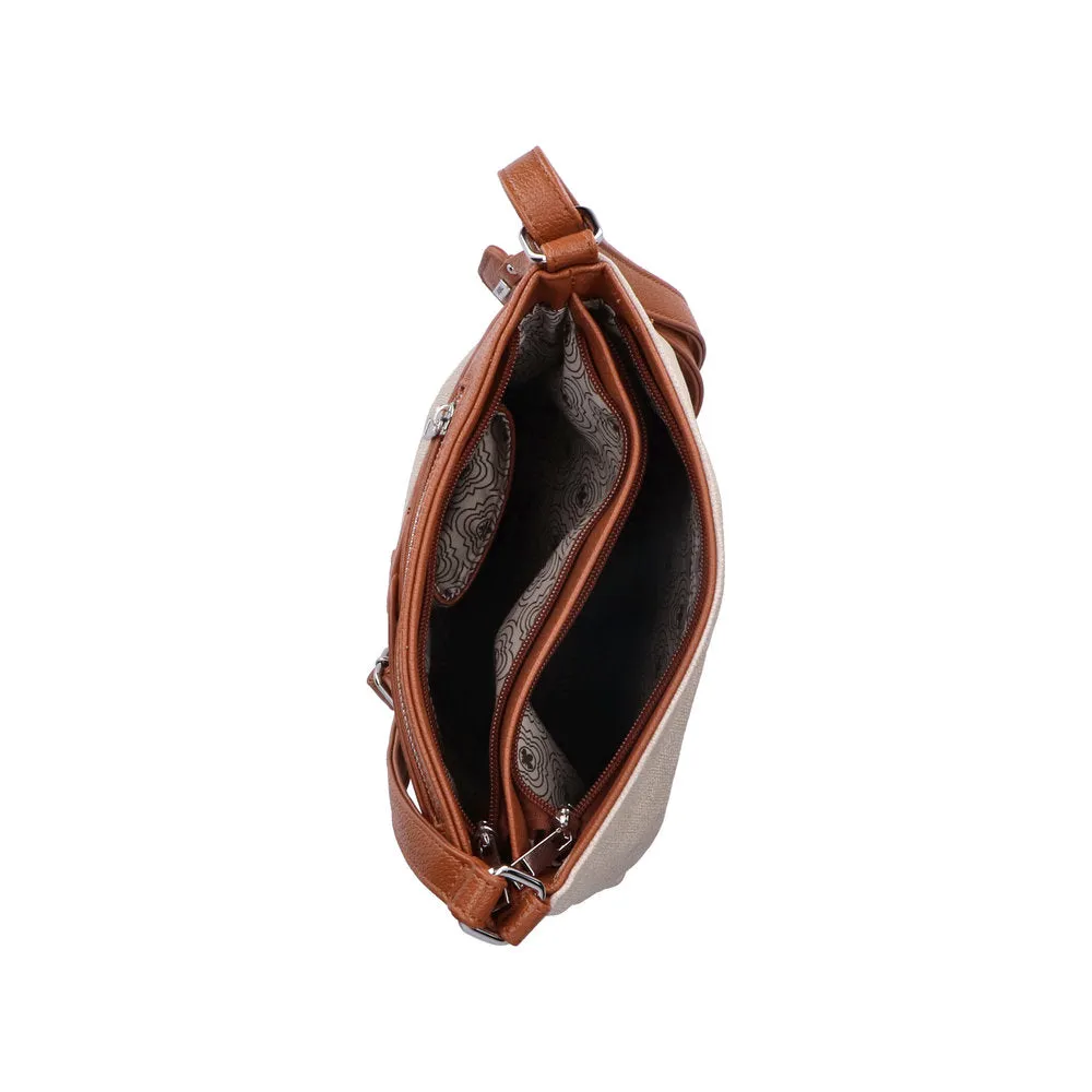 Remonte H151962 - Bag