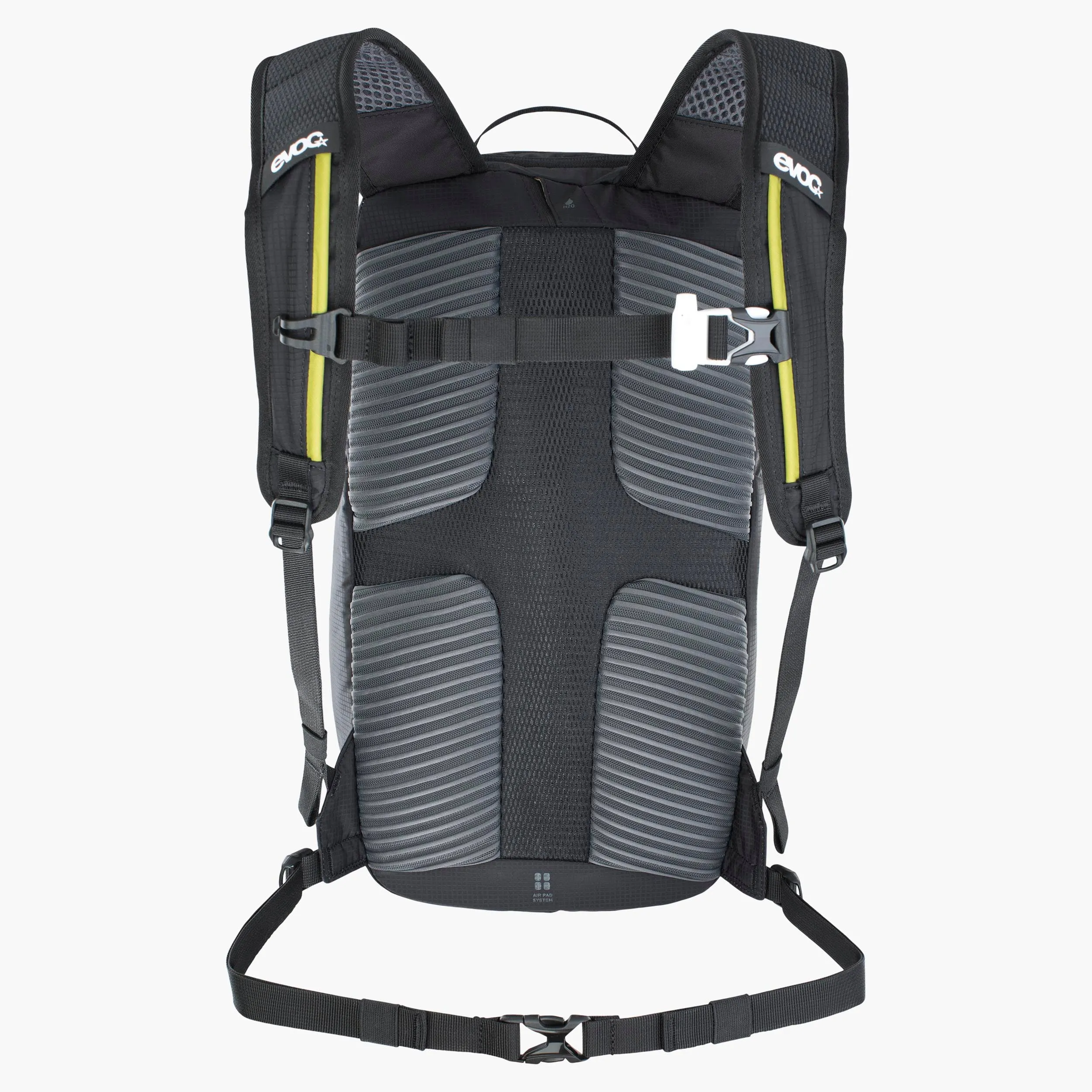 RIDE 8   HYDRATION BLADDER 2