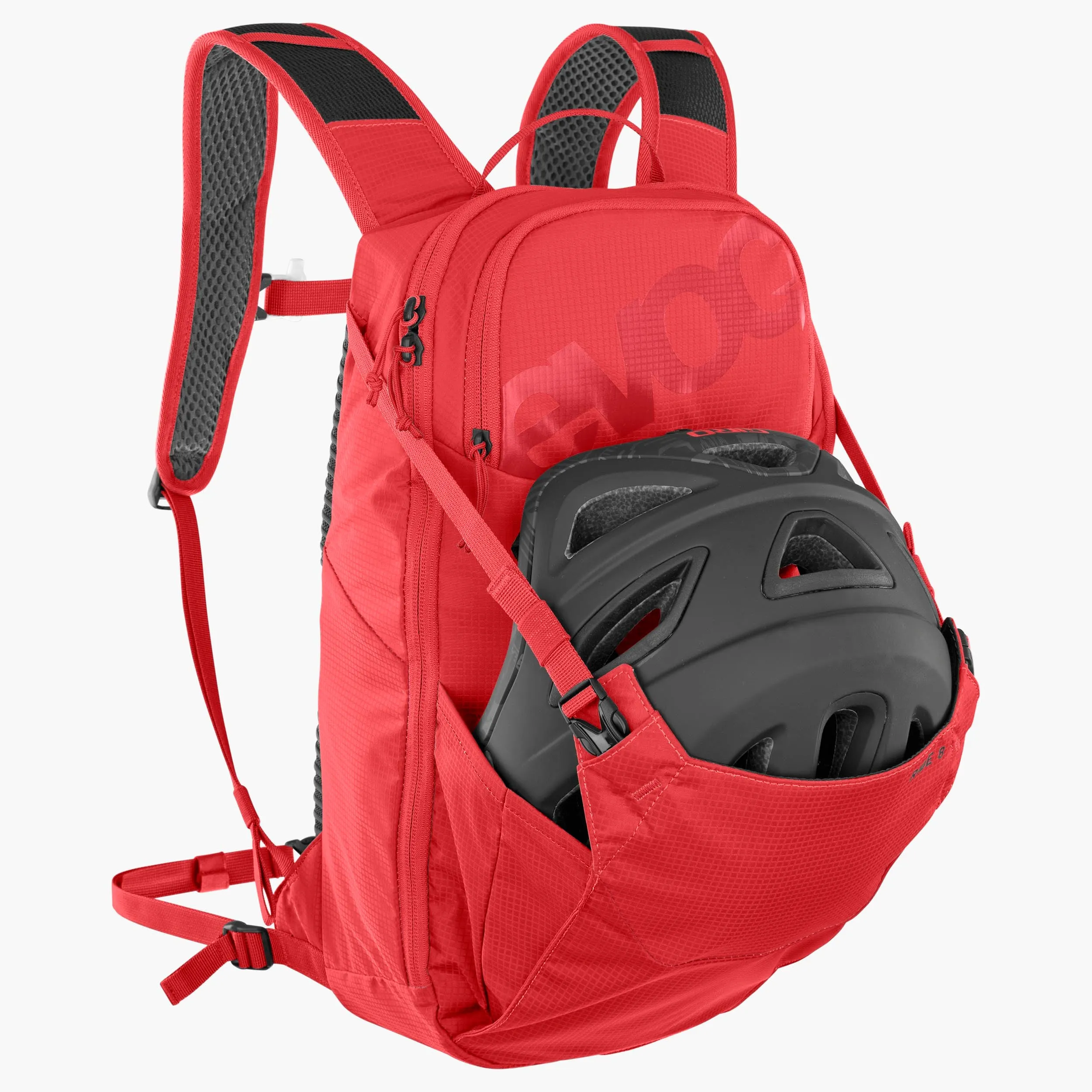 RIDE 8   HYDRATION BLADDER 2