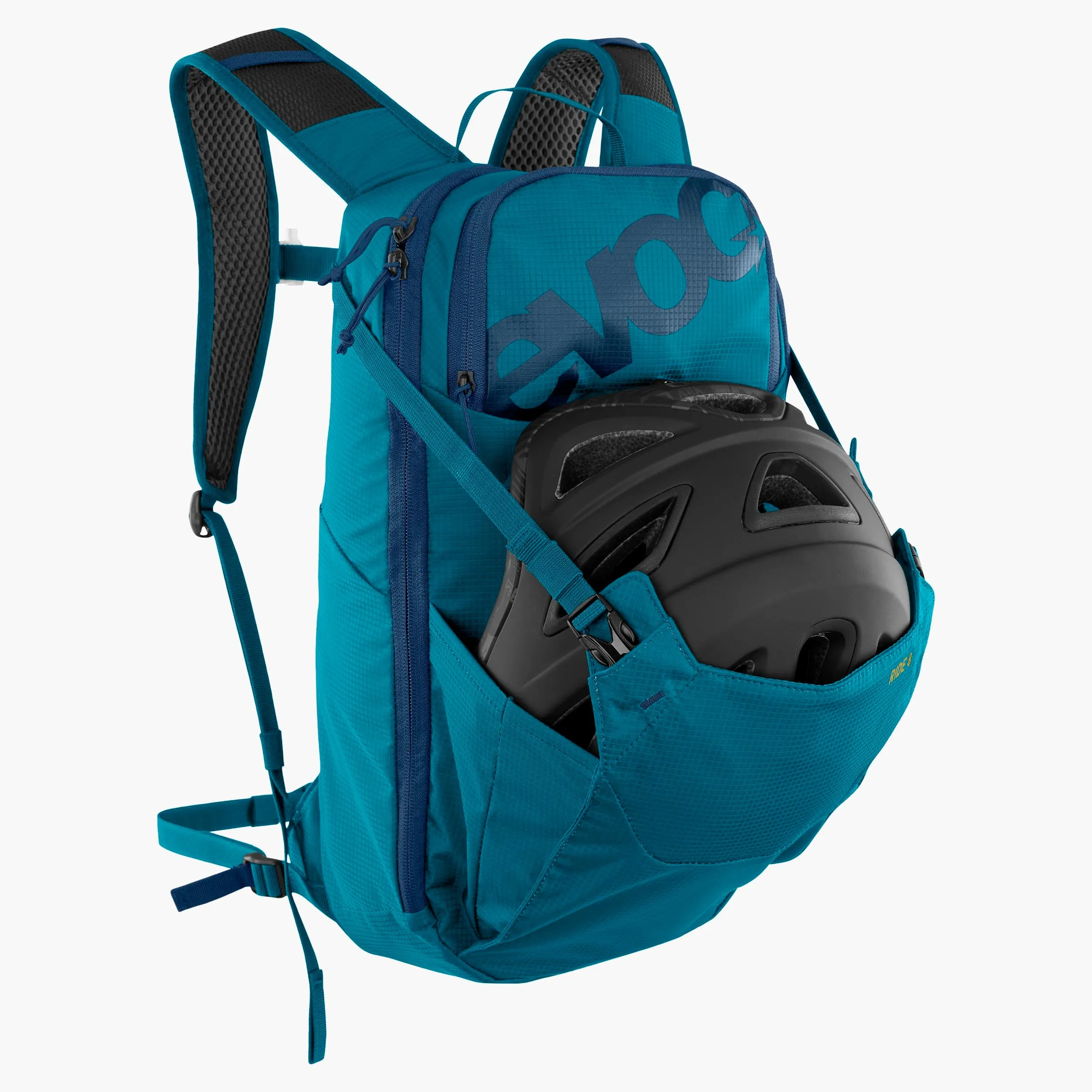 RIDE 8   HYDRATION BLADDER 2