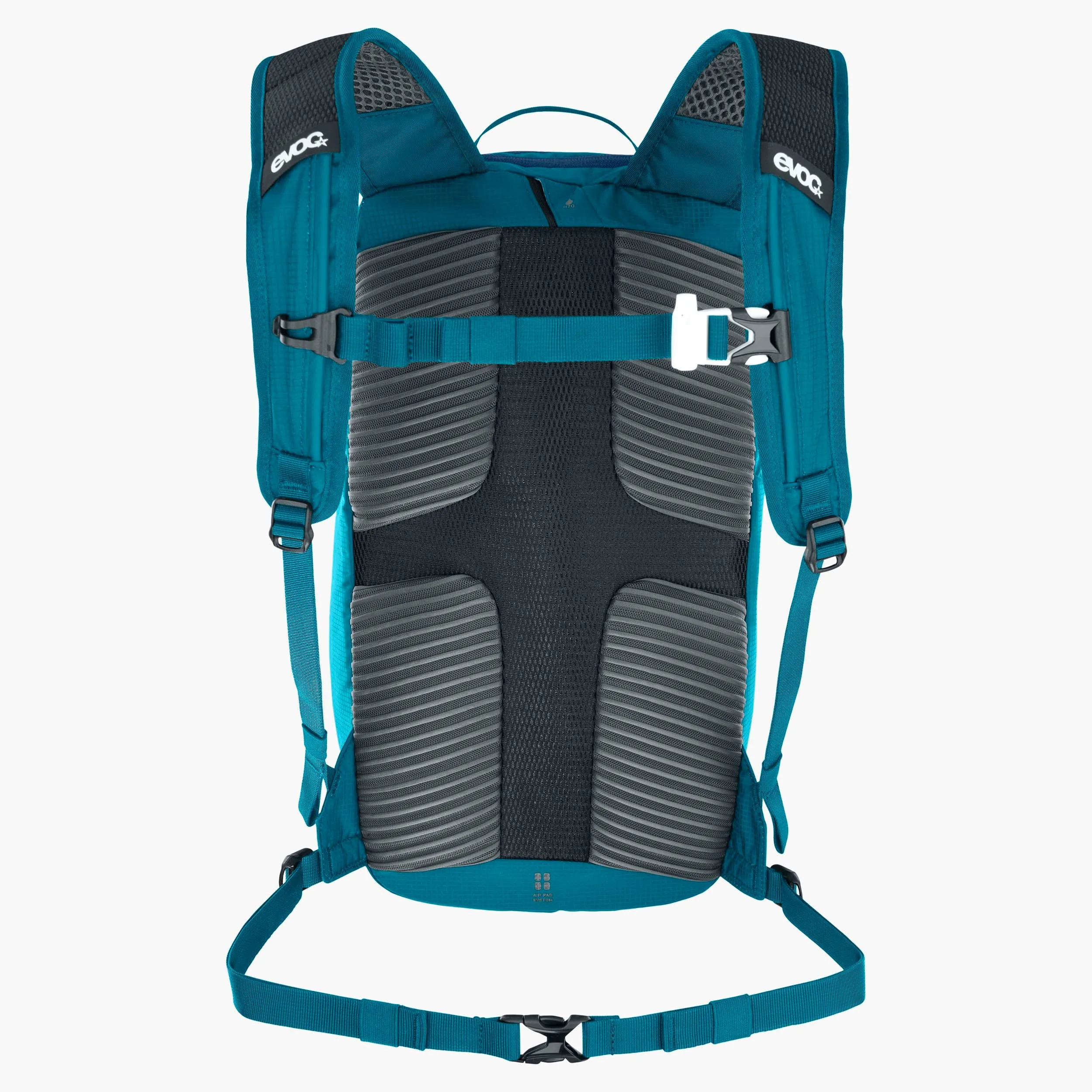 RIDE 8   HYDRATION BLADDER 2