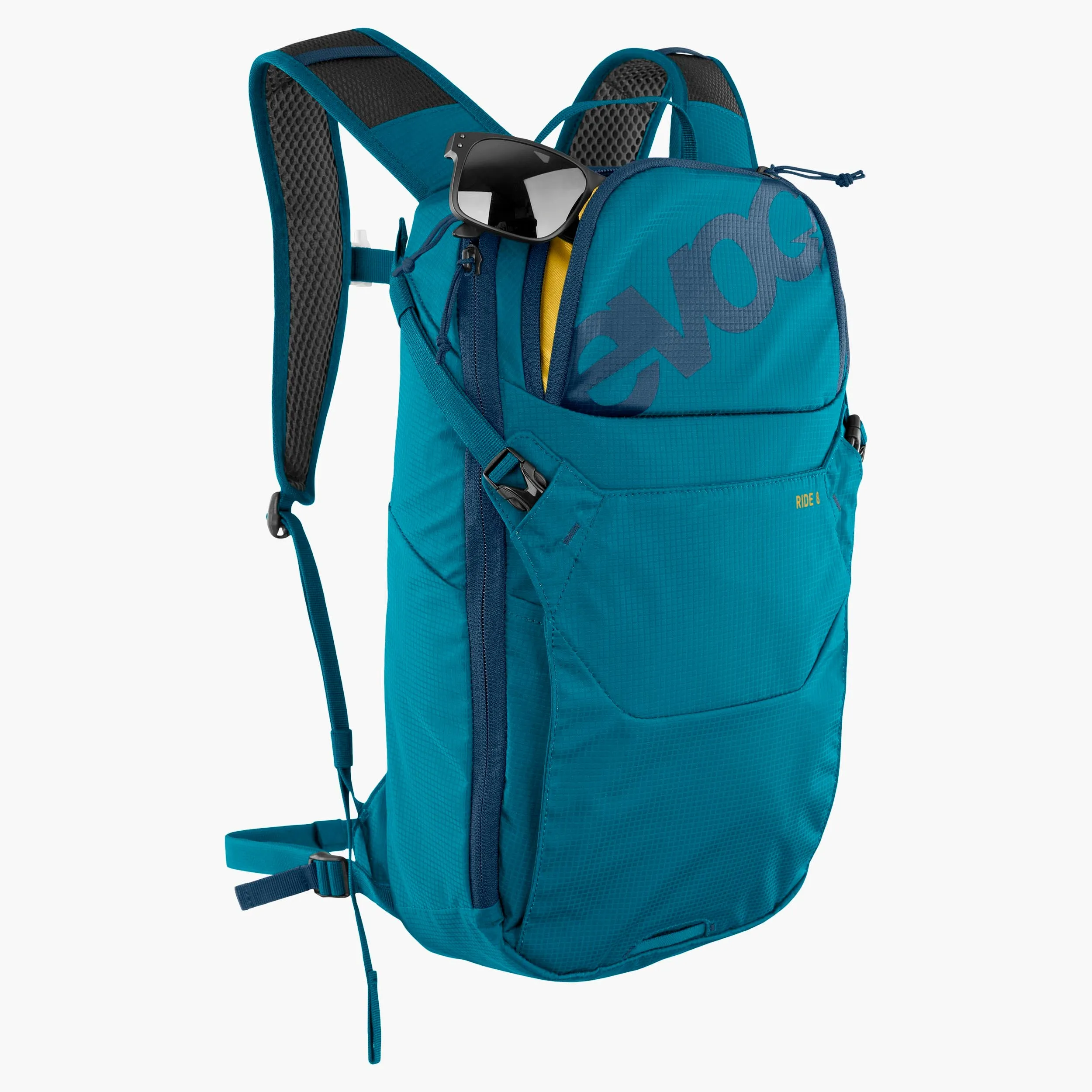 RIDE 8   HYDRATION BLADDER 2