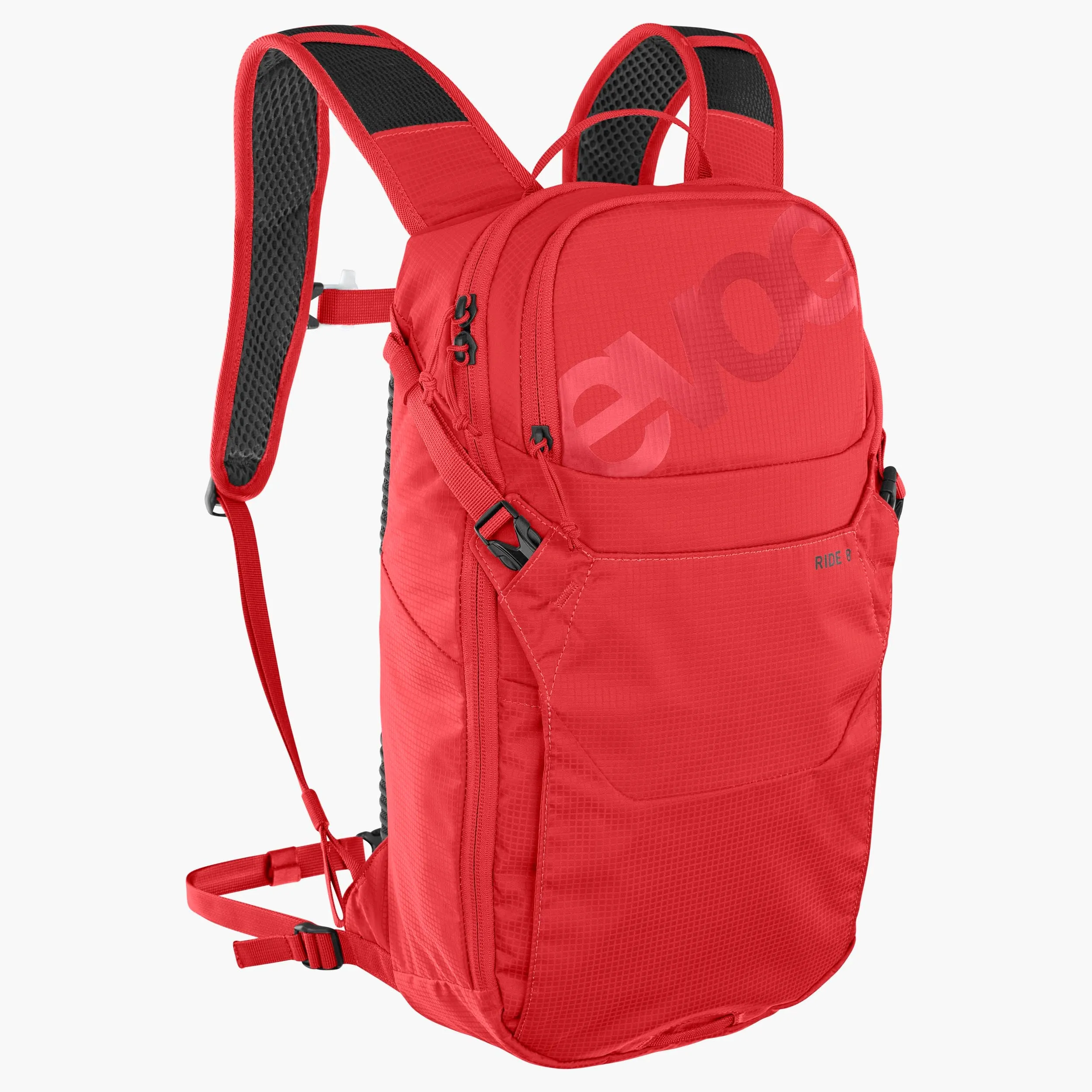 RIDE 8   HYDRATION BLADDER 2
