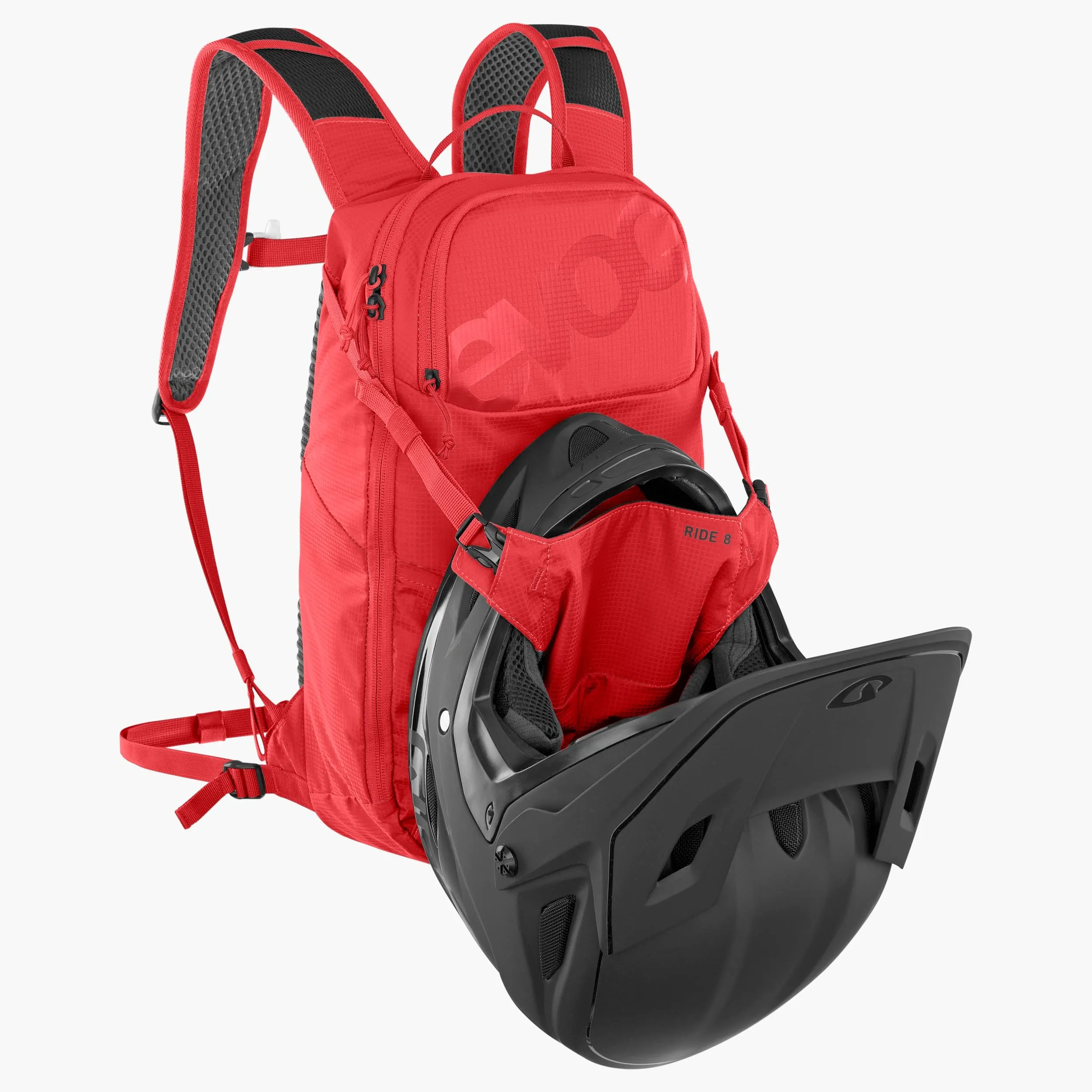 RIDE 8   HYDRATION BLADDER 2