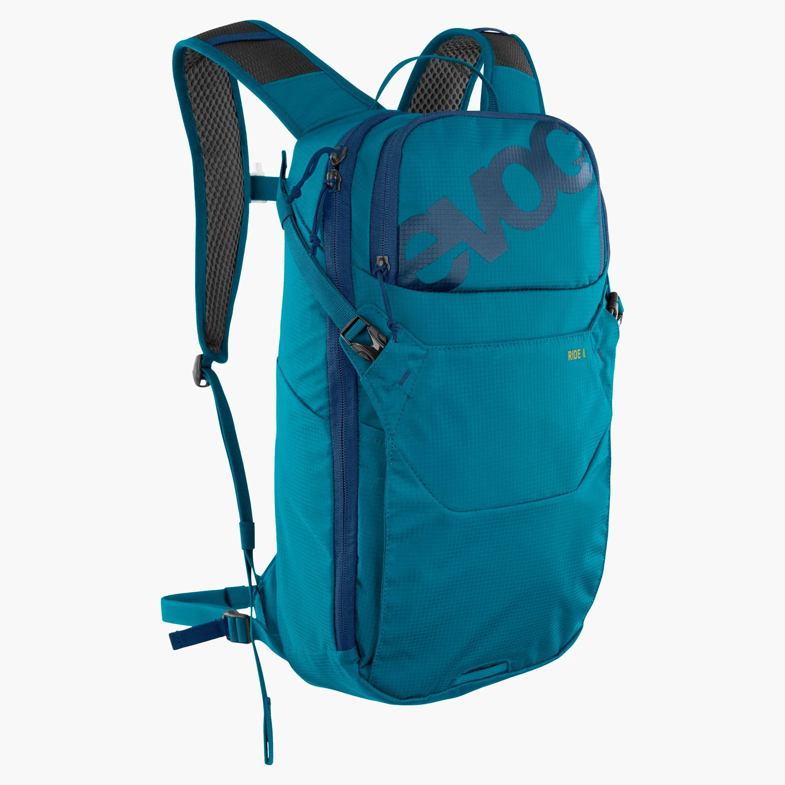 RIDE 8   HYDRATION BLADDER 2