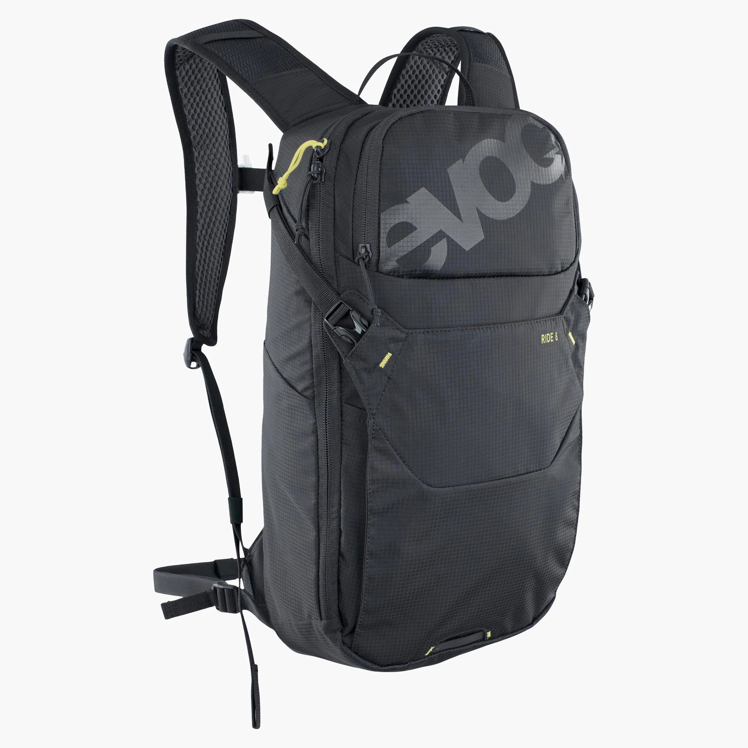 RIDE 8   HYDRATION BLADDER 2