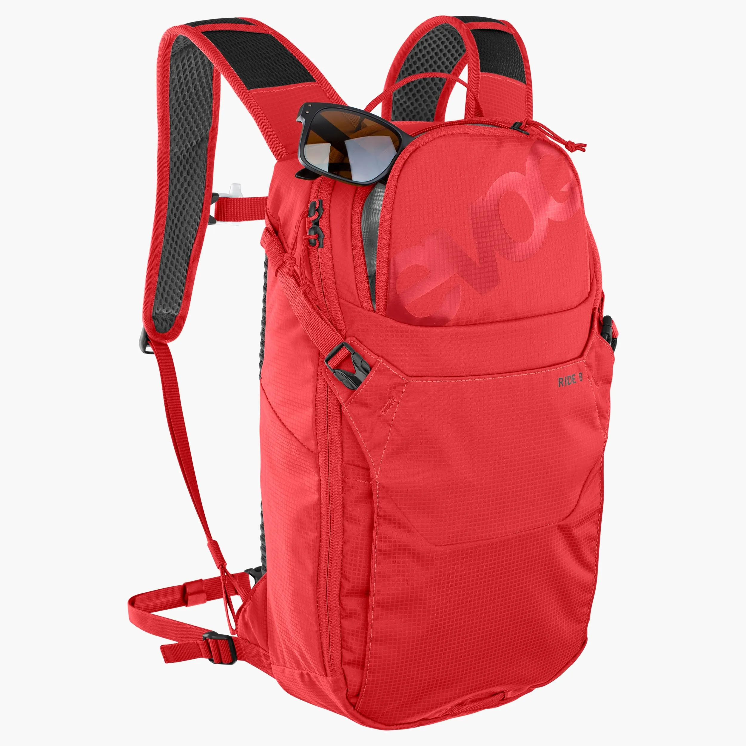 RIDE 8   HYDRATION BLADDER 2