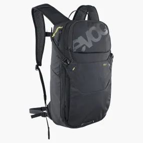 RIDE 8   HYDRATION BLADDER 2