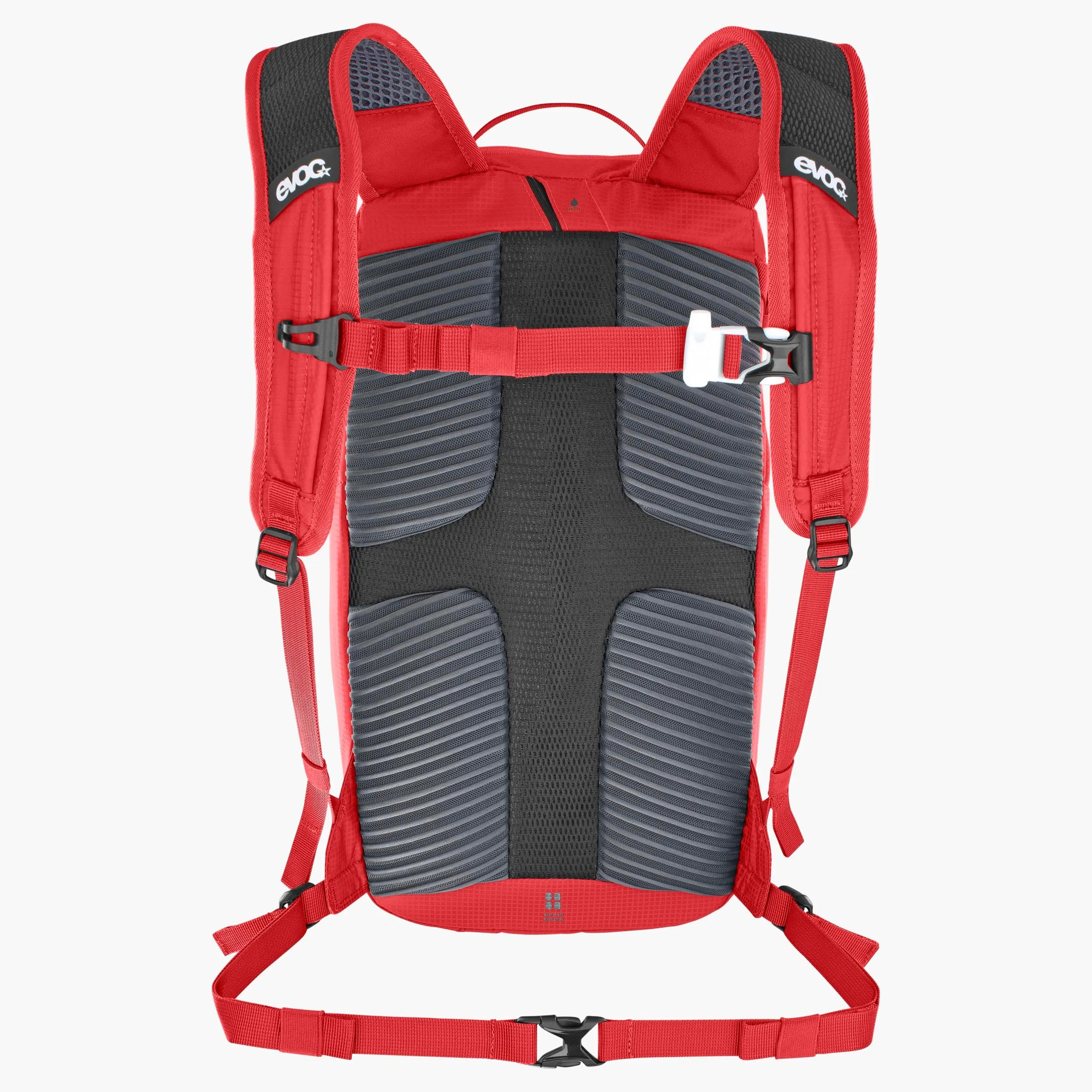RIDE 8   HYDRATION BLADDER 2