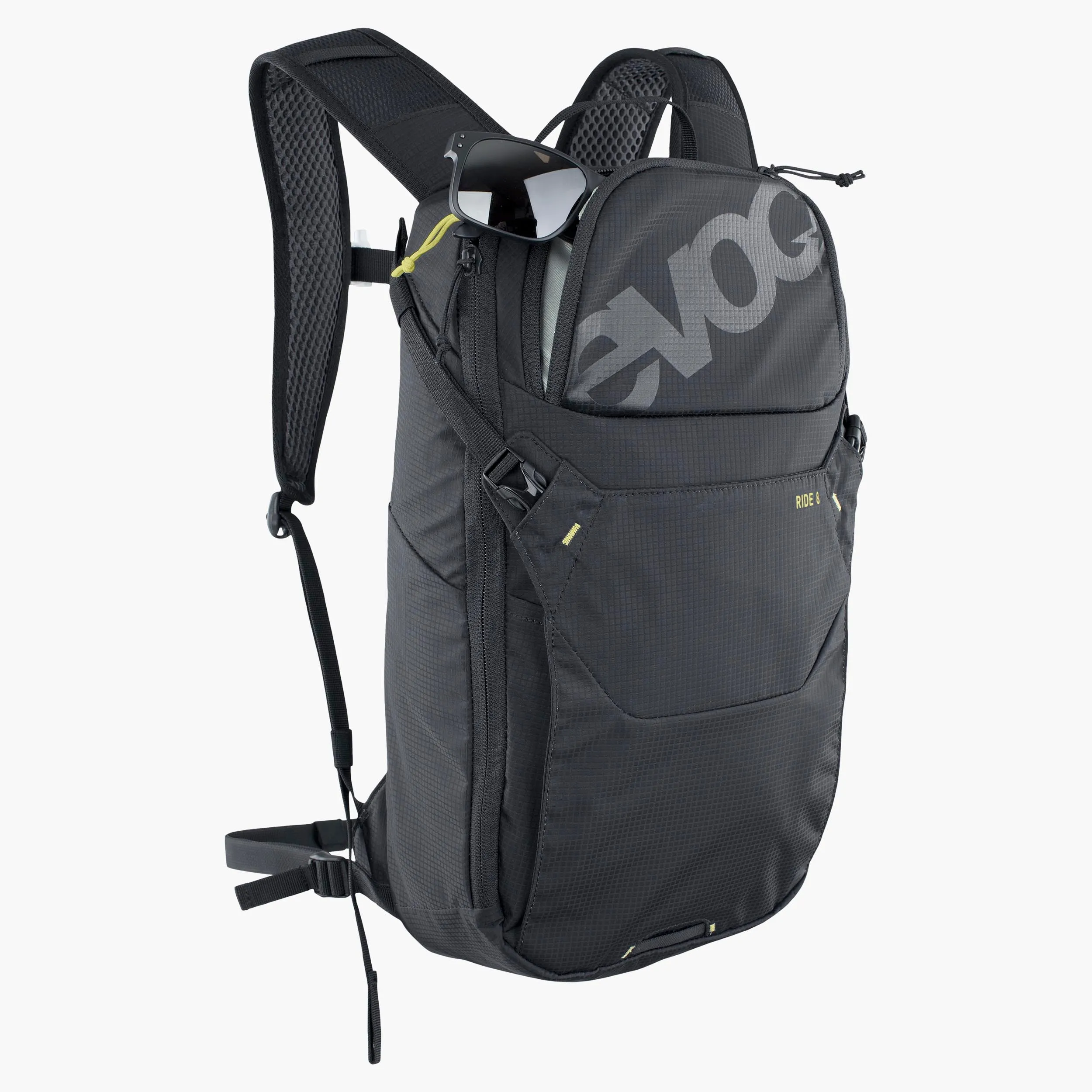 RIDE 8   HYDRATION BLADDER 2