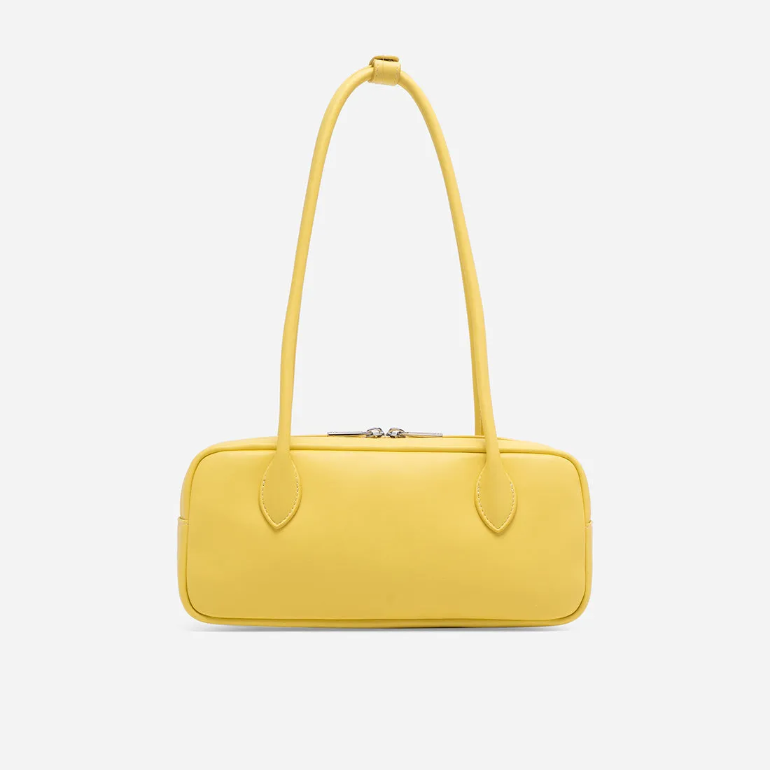 Robbie Top Handle Bag