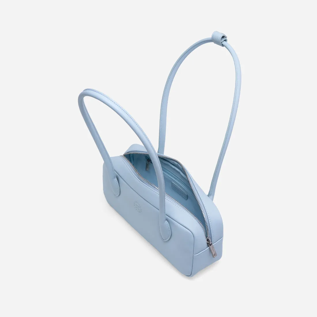 Robbie Top Handle Bag