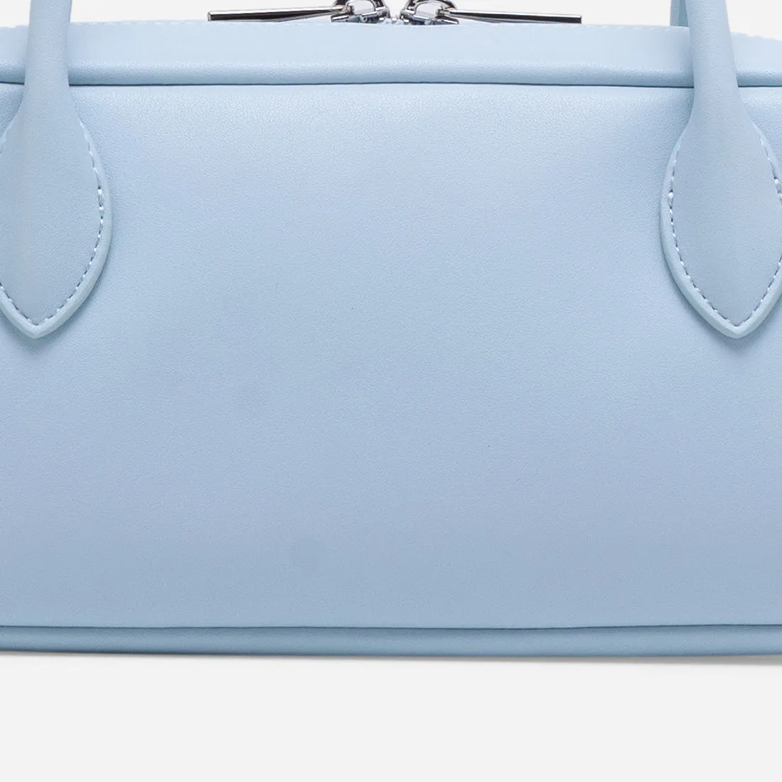 Robbie Top Handle Bag