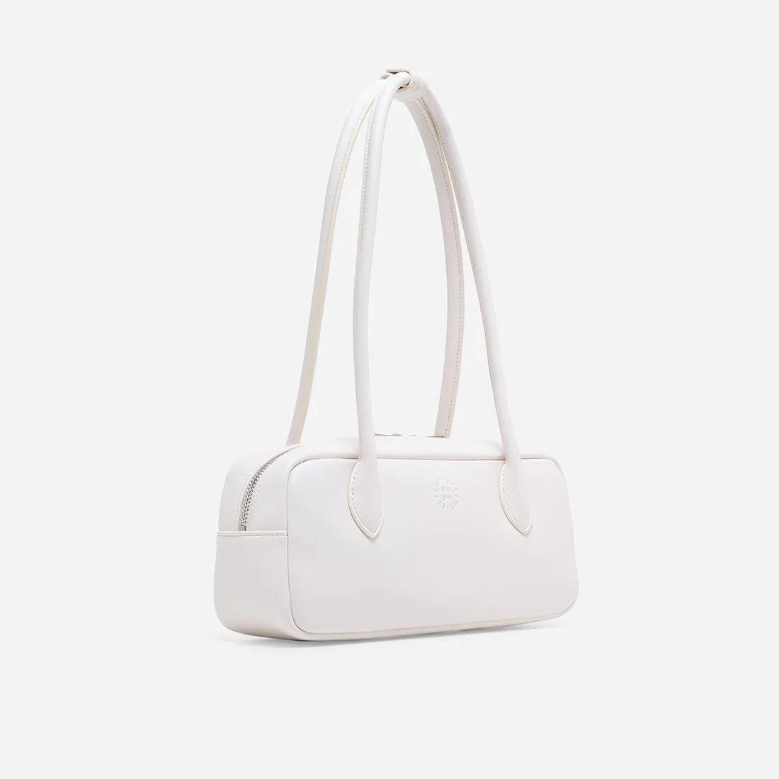 Robbie Top Handle Bag