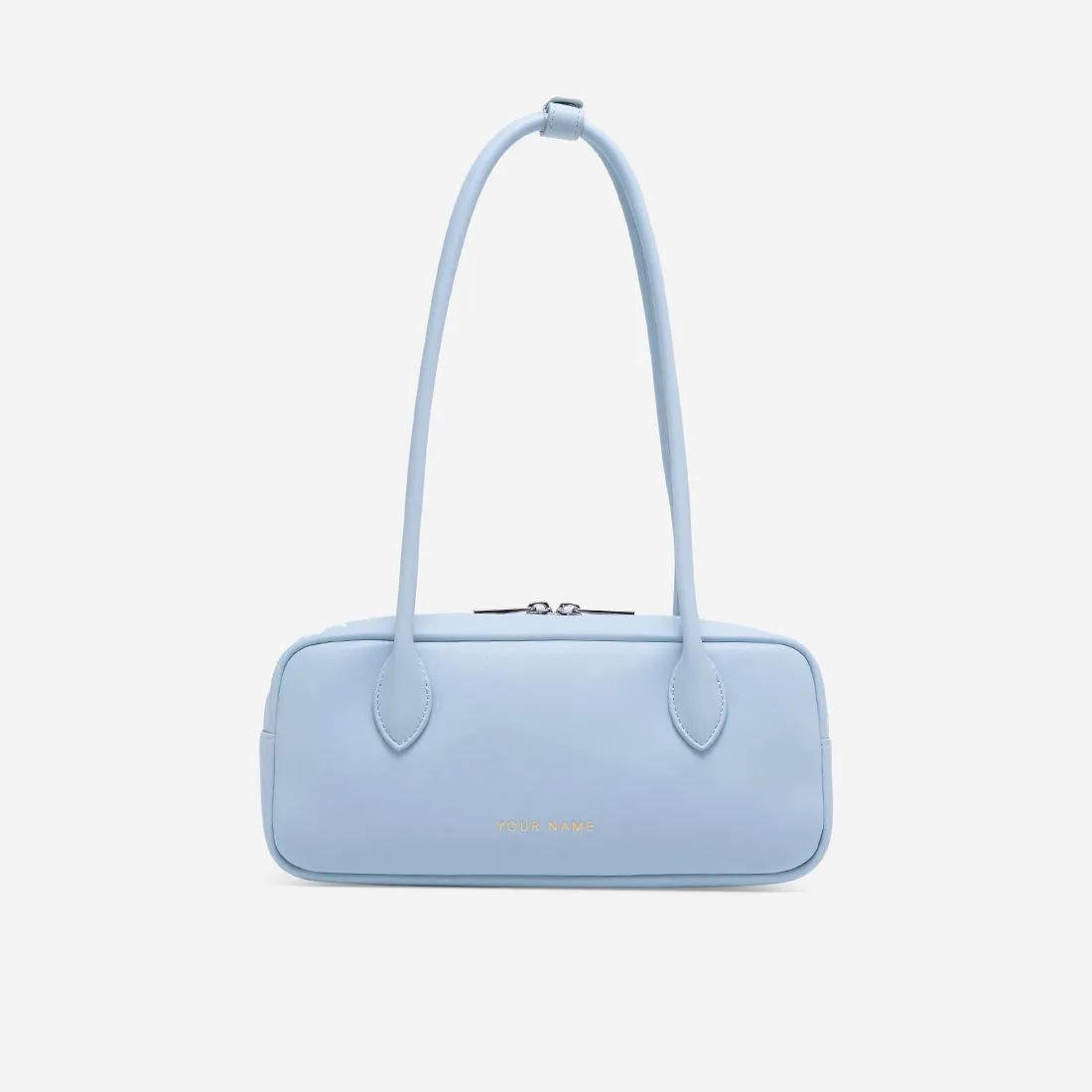 Robbie Top Handle Bag