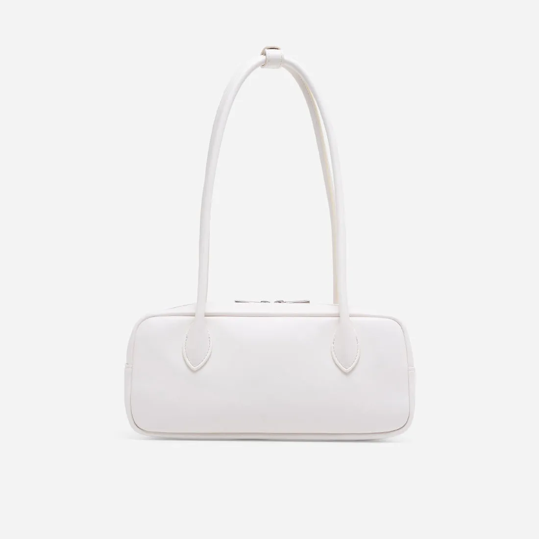 Robbie Top Handle Bag