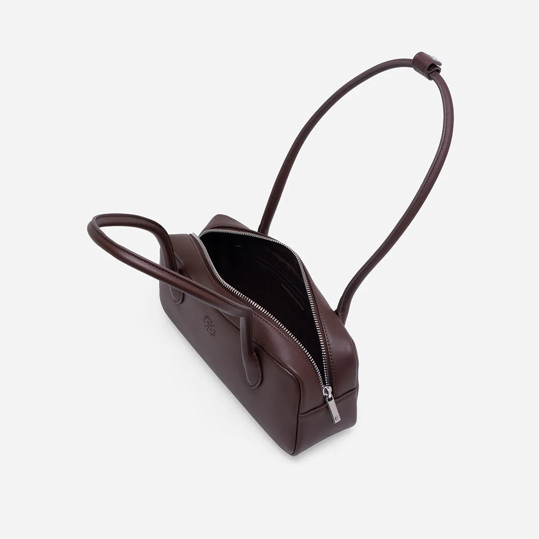 Robbie Top Handle Bag