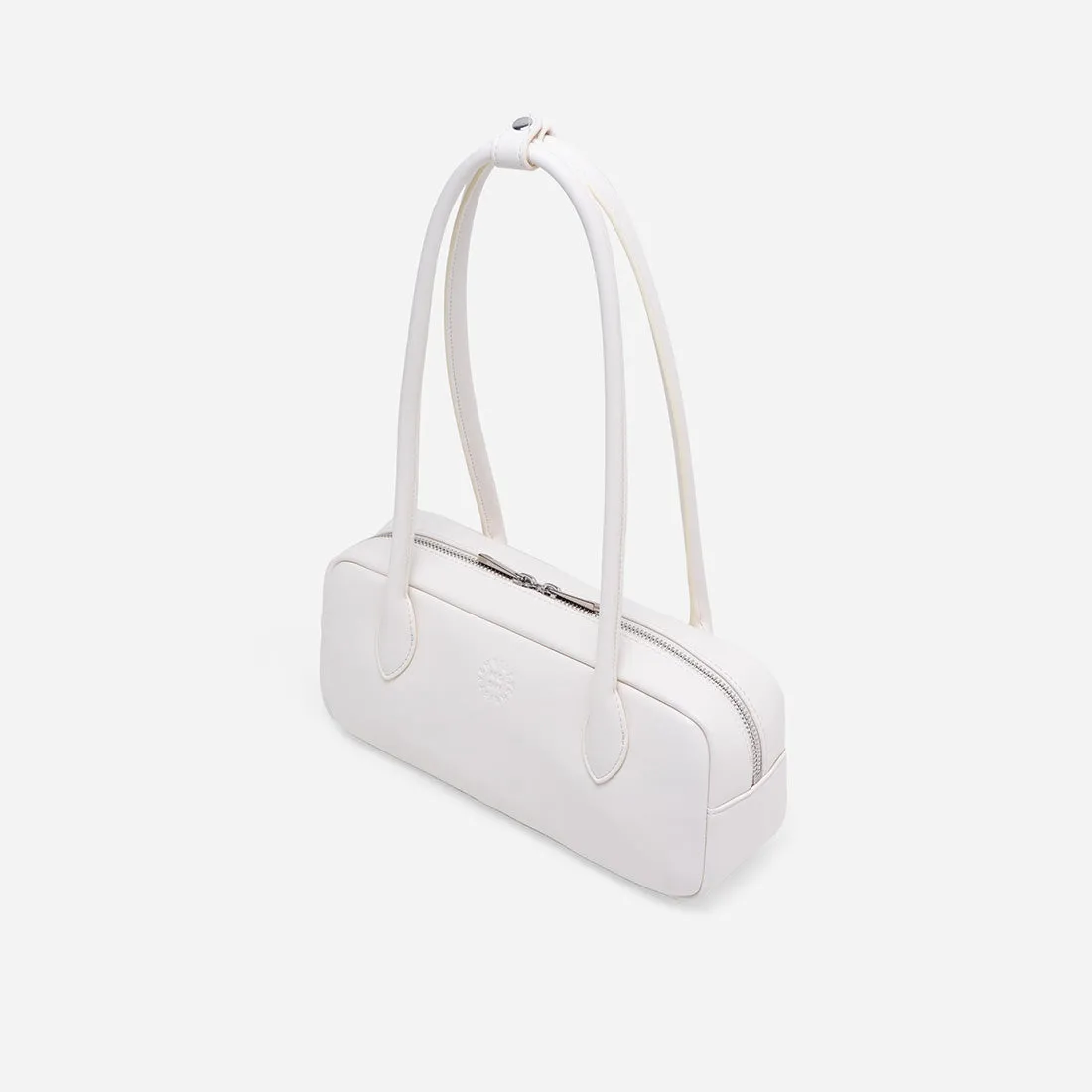 Robbie Top Handle Bag