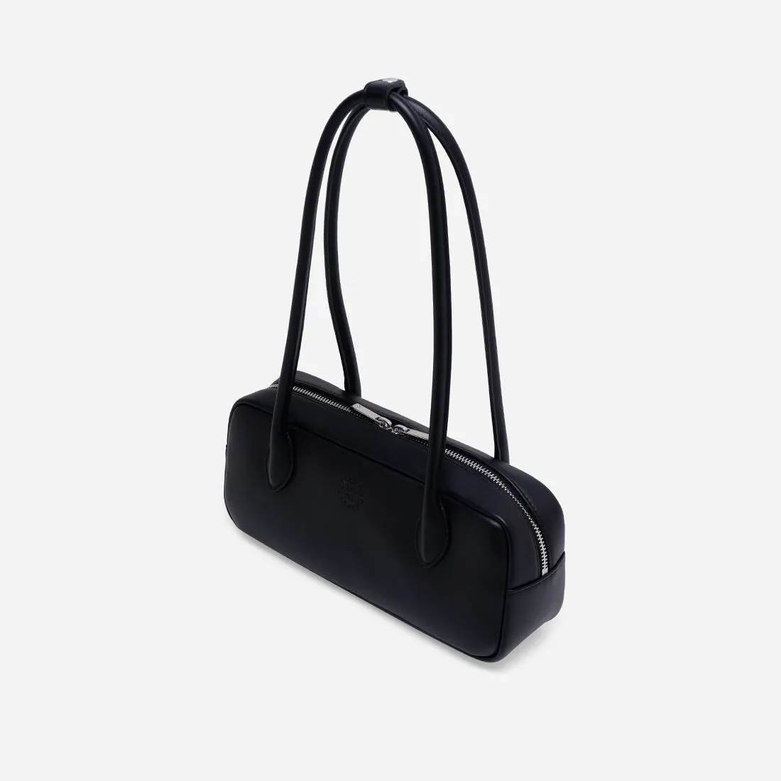 Robbie Top Handle Bag