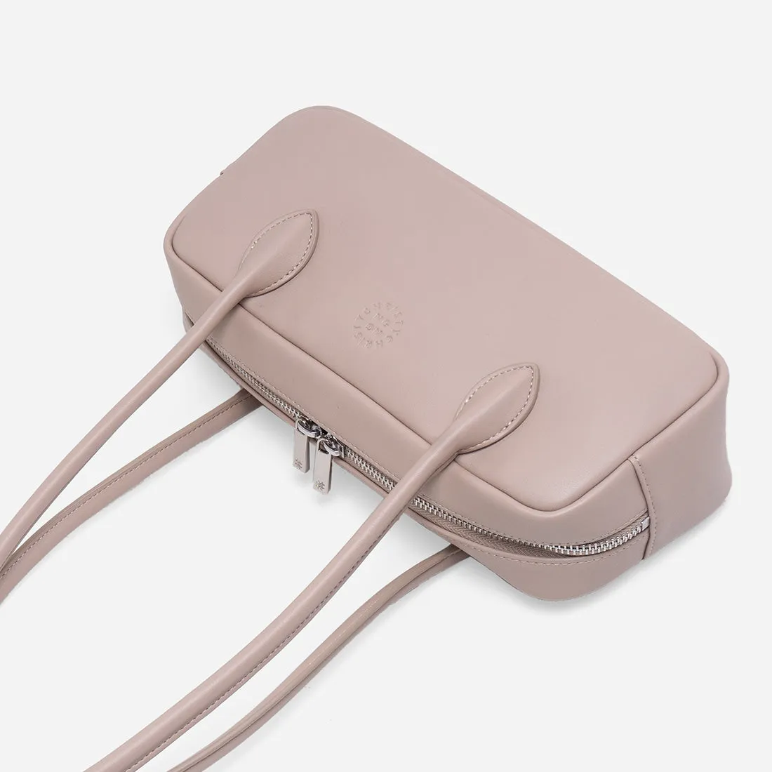 Robbie Top Handle Bag