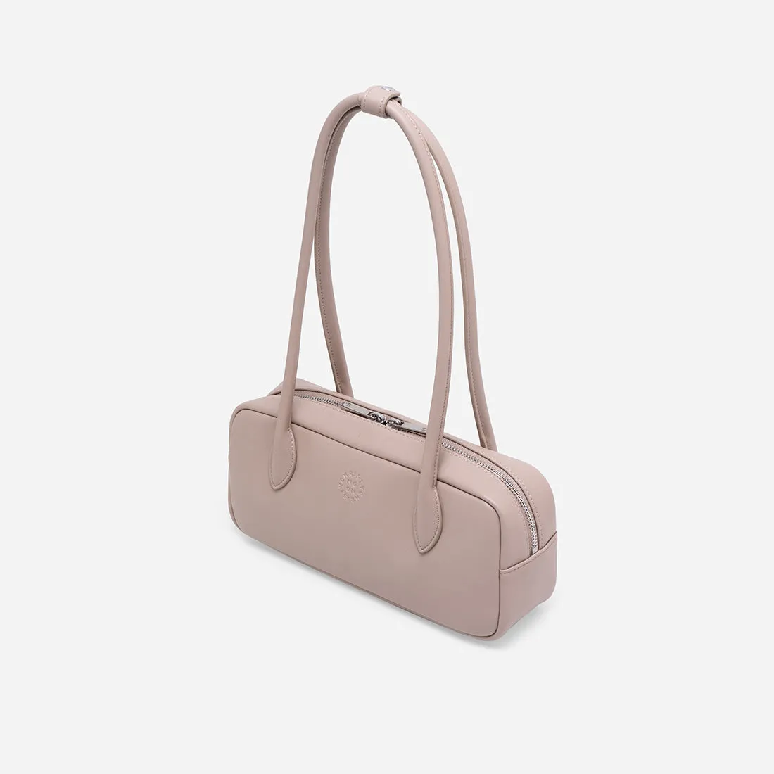Robbie Top Handle Bag