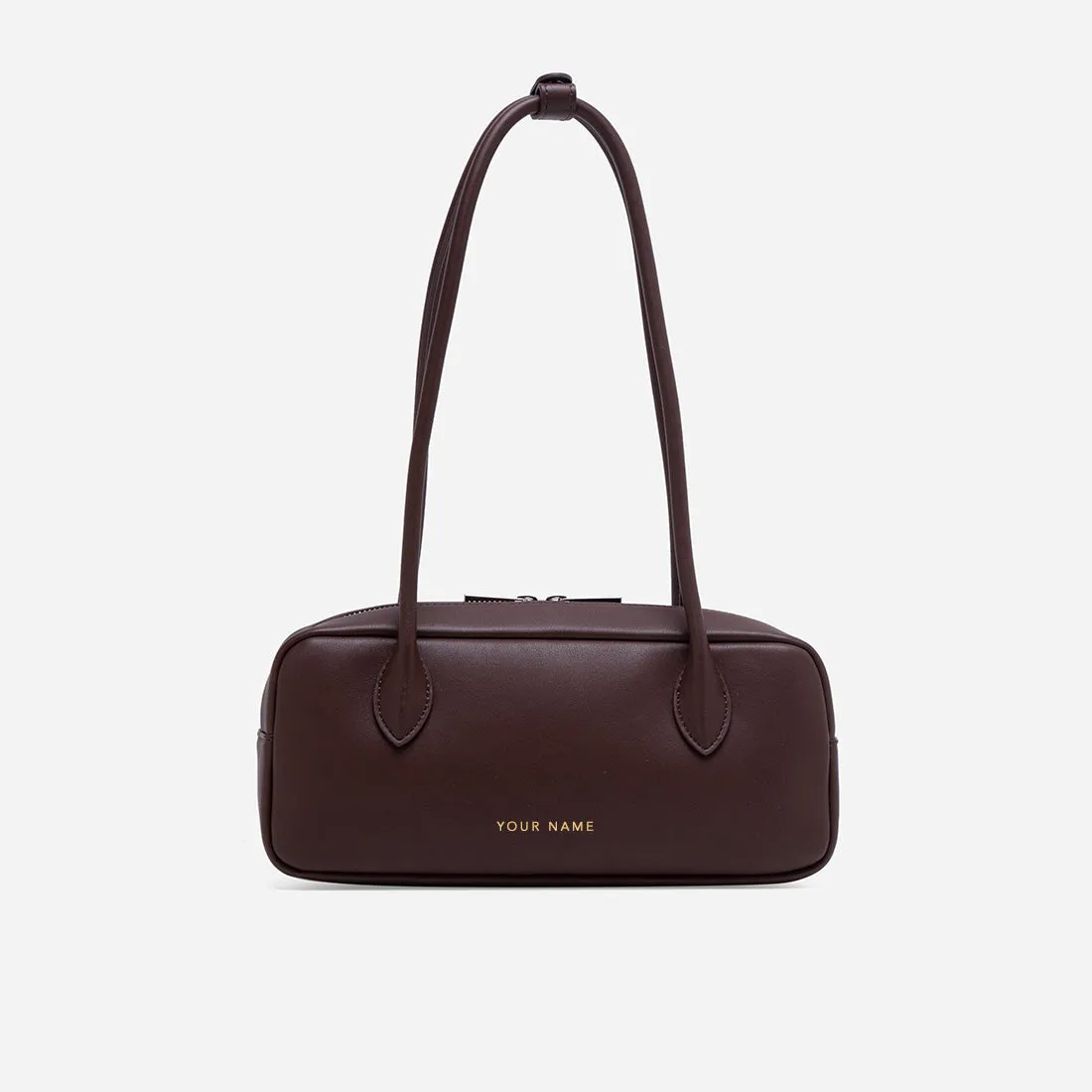 Robbie Top Handle Bag