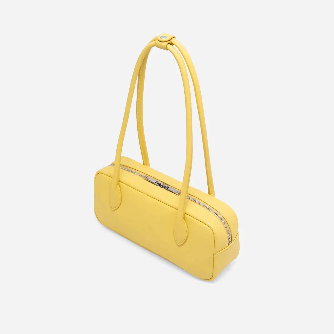 Robbie Top Handle Bag