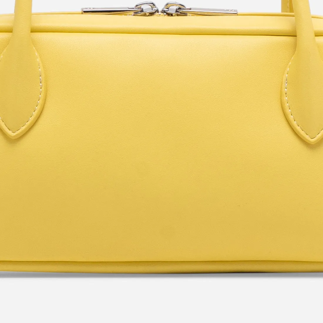 Robbie Top Handle Bag