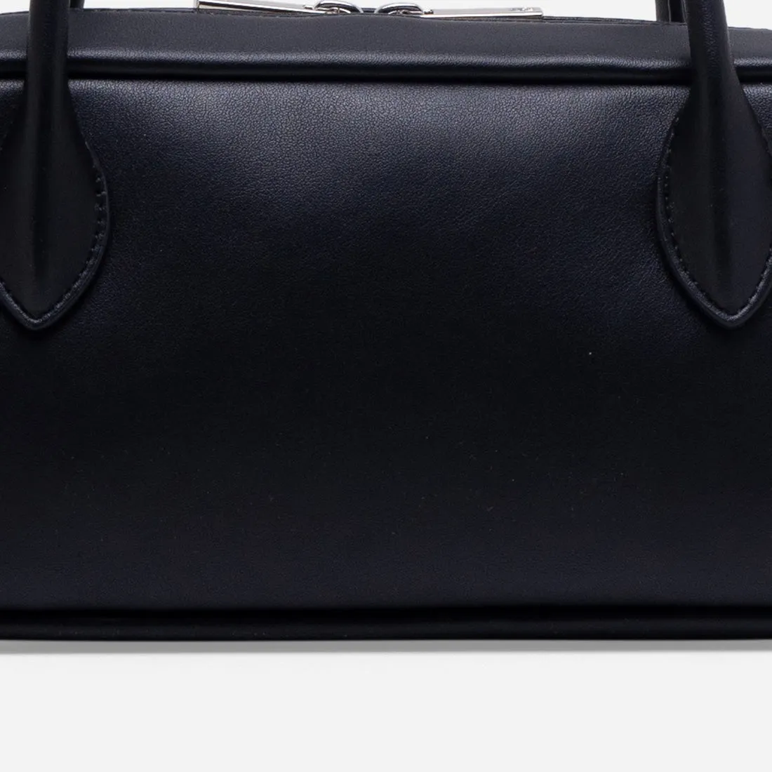 Robbie Top Handle Bag